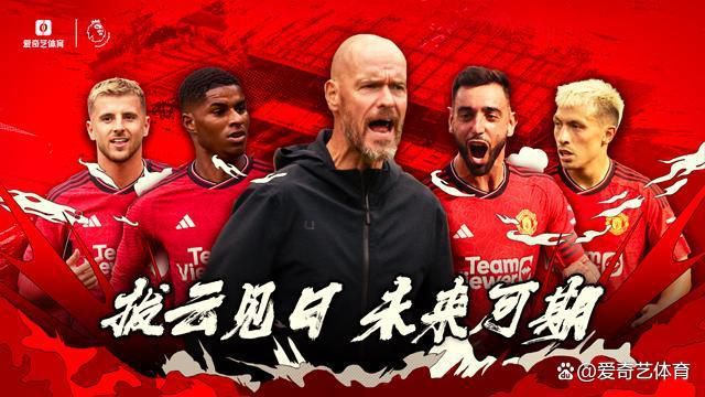 淫乱的姐姐